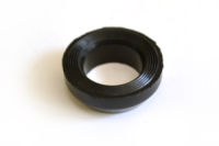 Уплотнитель центрального кольца эластичной муфты караданного вала ВАЗ