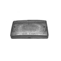 Стекло фонаря заднего хода УАЗ ХАНТЕР