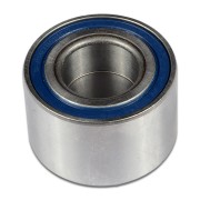 Подшипник задней ступицы ВАЗ-2108-2115