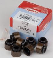 Колпачки маслосъемные, дв. 402, 421