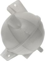 Бачок расширительный ГАЗель Некст