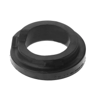 Подушка задней пружины ВАЗ 2110, 2108-2115, 1119, 2190 