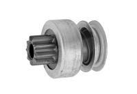 Привод стартера (бендикс) ГАЗ дв.406 (к стартеру 42.3708-10) 