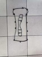 Прокладка клапанной крышки Mazda, Ford 1.8 16V (к-т)