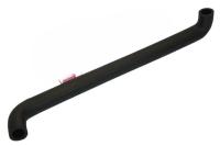 Шланг регулятора холостого хода дв.ЗМЗ-405 Газель