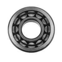 Подшипник 42305 (кпп УАЗ н/о, промежуточного вала, передний.; КПП 5-ст.ГАЗель Некст задний)