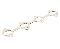 Прокладка коллектора выпускного ГАЗ-3302 дв.Cummins