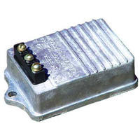 Коммутатор 131