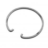 Кольцо упорное подшипника ступицы УАЗ