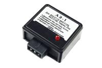 Модуль аварийного зажигания ВАЗ 2108-21099, 2110-2112, 2113-2115