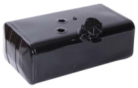 Бак топливный ГАЗ 3307, 3308, 3309, 4301, 3310, ПАЗ 3205 