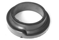 Проставка пружины передней ВАЗ-2101-2107, 2121 