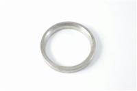 Седло клапана выпускного дв.УМЗ А274 EvoTech ГАЗель "УМЗ"