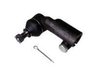 Наконечник рулевой тяги ВАЗ 2110-12 