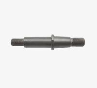 Палец амортизатора УАЗ 452, 469 