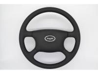 Руль УАЗ-469, 452, 3160, 3162, Хантер ЛЮКС