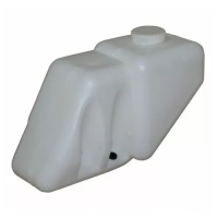 Бачок омывателя ВАЗ-2108-99, 2114-15