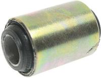 Сайлентблок поперечной тяги УАЗ Патриот, УАЗ Хантер, малый