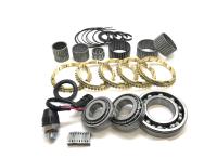 Ремкомплект 5 ступ. КПП УАЗ 452, 469, УАЗ ХАНТЕР