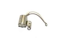 Конденсатор распределителя зажигания УАЗ