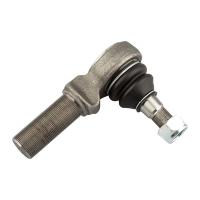 Наконечник рулевой ГАЗон Некст, правый