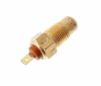 Датчик температуры перегрева ТМ-111-02 УАЗ ХАНТЕР, ГАЗ 3302,3110 дв.406, 409, 514, 4213, 4216 