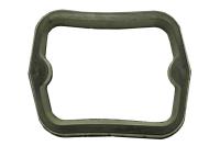 Уплотнитель фонаря заднего хода УАЗ-452 