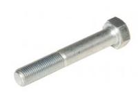 Болт М14х1,5х90 крепления задней подушки двигателя УАЗ 3160, ХАНТЕР, ПАТРИОТ