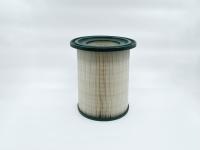 Фильтр воздушный ГАЗель Next дв.Cummins ISF 2.8 Евро-4,УМЗ Evotech (А274)