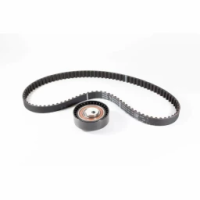 Комплект ГРМ Лада Ларгус, 1,6; 8 клапанов, РК-1344