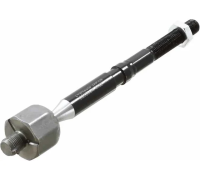 Тяга рулевая правая/левая, Лада Веста