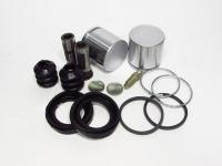 Ремкомплект суппорта дискового тормоза УАЗ 