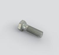 Болт М14х1,5х55 крепления суппорта УАЗ ПАТРИОТ