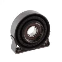 Опора карданного вала ВАЗ-2101-07, Иж-2126