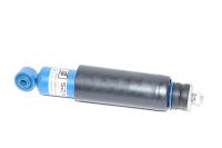 Амортизатор передний ВАЗ-2123