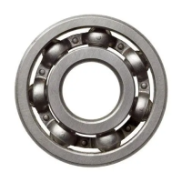 Подшипник 6204