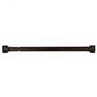 Вал карданный задний УАЗ Патриот 2014-(электро РК) без подвесного L = 1060/1000