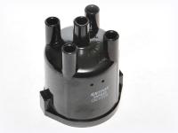 Крышка трамблера ВАЗ-2101-07,2121 