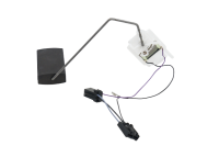 Датчик уровня топлива ВАЗ-2110,2170