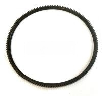 Обод зубчатый маховика (венец )УАЗ дв.409, ГАЗ  дв.406