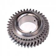 Шестерня заднего хода КПП 5-ст. Газель Бизнес 3302, Соболь 2217, 2752, Волга