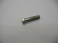 Болт М14х1,5х60 стяжной передней  рессоры, Валдай