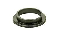 Втулка оси педали сцепления (толкателя) ГАЗель 3302, 3307, Волга, ГАЗ 3110 "ГАЗ"