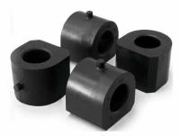 Втулка стабилизатора ВАЗ 2101-07