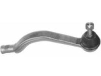 Наконечник рулевой Лада Ларгус, правый