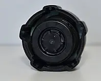 Крышка расширительного бачка Лада Ларгус