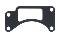 Прокладка корпуса термостата дв. УМЗ-А274 ГАЗель