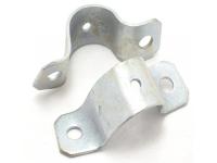 Кронштейн крепления стабилизатора ВАЗ 2101-2107(к-т)