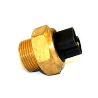 Датчик температуры  ВАЗ, ГАЗ