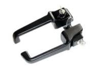 Ручка двери наружная УАЗ Хантер (комплект)